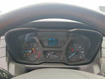 Ford Transit 2018