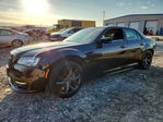 Chrysler 300 2023