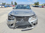 Lexus IS 2014