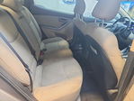 Hyundai Elantra 2016