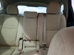 Nissan Rogue 2014