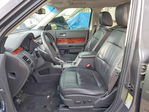 Ford Flex 2010