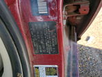 Hyundai Accent 2007