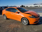 Dodge Dart 2013