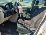 Dodge Caravan 2018