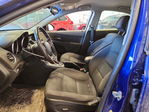 Chevrolet Cruze 2012