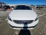 Volvo S60 2016