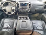 Chevrolet Silverado 2015