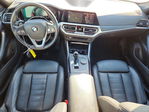 BMW Series 4 2022