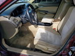 Honda Accord 2010