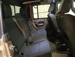 Jeep Gladiator 2020