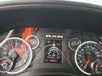 RAM 1500 2023