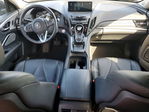 Acura RDX 2019
