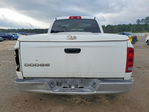 Dodge RAM 2002