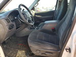 Ford Explorer 2002