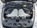 Bentley Continental 2006