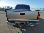 Chevrolet Silverado 2001