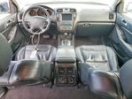Acura MDX 2006