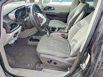 Chrysler Pacifica 2018