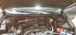 Subaru Outback 2022