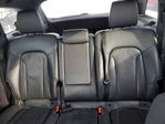 Audi Q7 2014
