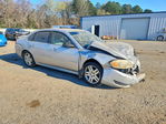 Chevrolet Impala 2012