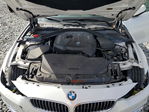 BMW Series 4 2018