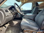 Chevrolet Avalanche 2008