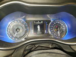 Chrysler 200 2016