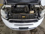 MINI Cooper 2013
