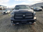 RAM 1500 2015
