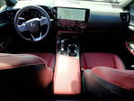 Lexus NX 2023