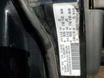 Jeep Cherokee 2003