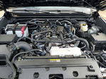 Toyota Tacoma 2025