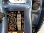 Toyota Prius 2007