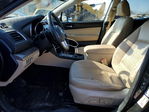 Subaru Outback 2015