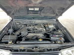 Toyota 4Runner 2001