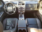 Ford Escape 2012