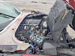 Chevrolet Corvette 2009