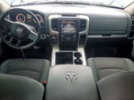 RAM 1500 2014