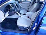 Volkswagen Jetta 2024