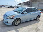 Hyundai Accent 2014