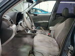 Subaru Forester 2009