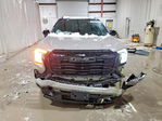GMC Terrain 2026