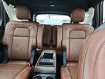 Lincoln Aviator 2025