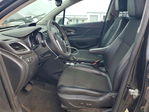 Buick Encore 2014