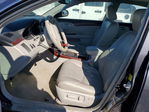 Toyota Avalon 2011