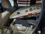 Honda Pilot 2012