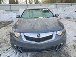Acura TSX 2010