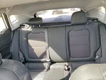 Chevrolet Trax 2026